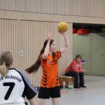 2016_02_21 Landesliga J19